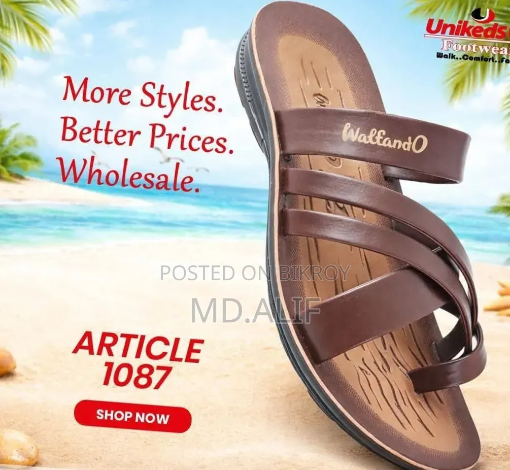 Stylish Collection for Men