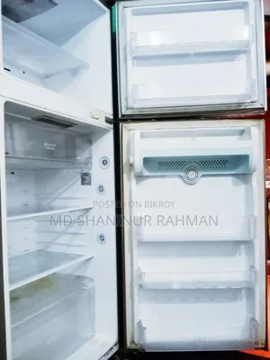 LG. ফ্রিজ টা বিক্রয় করা হবে