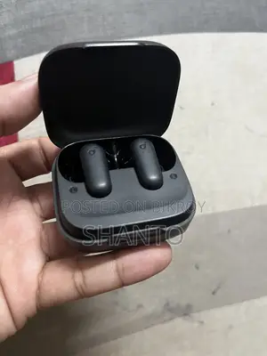 Soundcore R50i NC