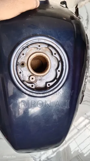 Bajaj Pulsar 150 2020 Blue