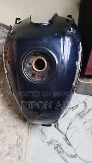 Bajaj Pulsar 150 2020 Blue