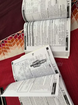 এইচএসসি জীববিজ্ঞান উদ্ভিদবিজ্ঞান প্রাণিবিজ্ঞান অনূদিত বই - উন্মেশ - একদম নতুন