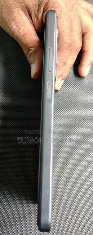 OnePlus Nord N30 SE 128 GB Gray