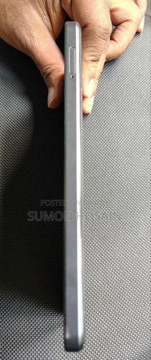 OnePlus Nord N30 SE 128 GB Gray