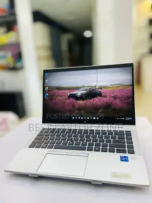 Laptop HP 15-dw3031 16GB Intel Core i7 SSD 512GB