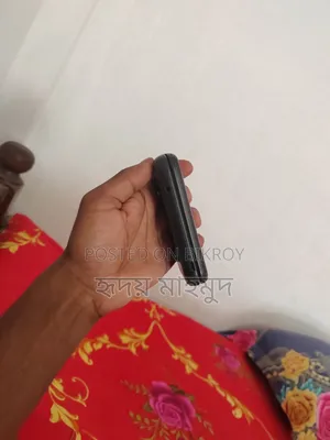 Nokia 2 8 GB Black