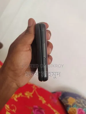 Nokia 2 8 GB Black