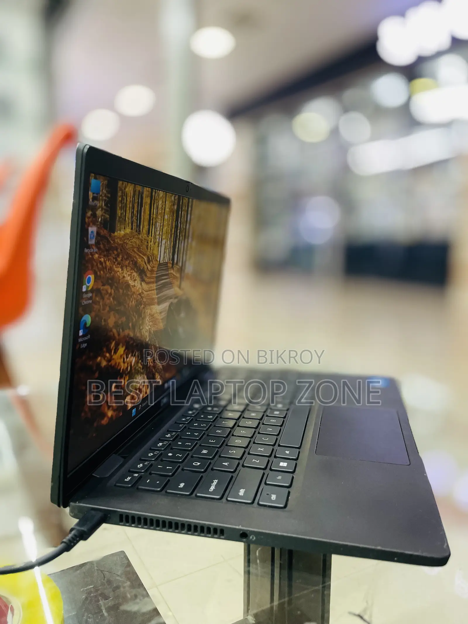 Laptop Dell XPS 15Z 16GB Intel Core i5 SSD 256GB