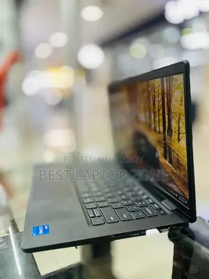 Laptop Dell XPS 15Z 16GB Intel Core i5 SSD 256GB