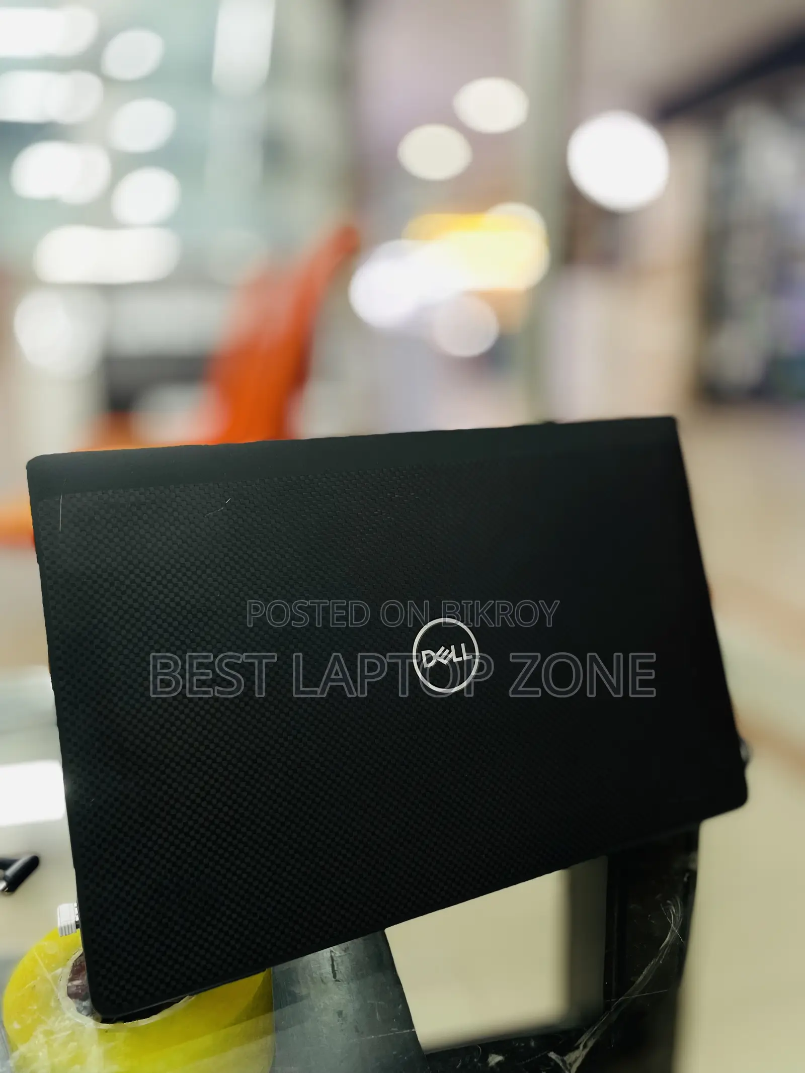 Laptop Dell XPS 15Z 16GB Intel Core i5 SSD 256GB