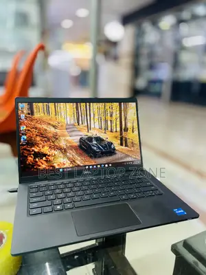 Laptop Dell XPS 15Z 16GB Intel Core i5 SSD 256GB