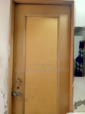 মিরপুর ১১ এ ১-বেডরুমের বাসা ভাড়া