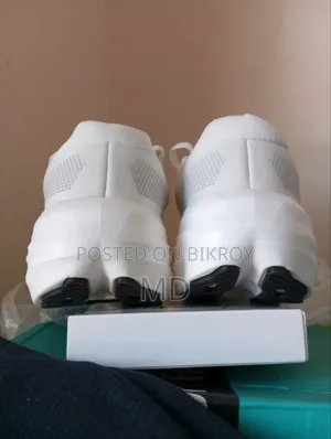 Brooks Sneakers 1:1 Grade