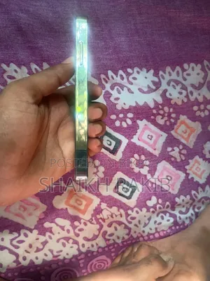 Itel Magic 1 Gold