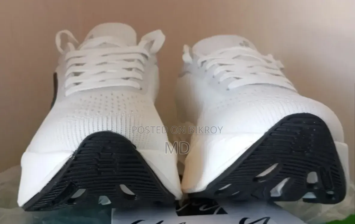Brooks Sneakers 1:1 Grade