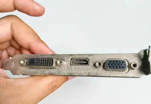 Desktop Computer Dell OptiPlex 7060 24GB Intel Core i7 HDD 1TB