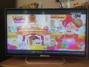 টিভির জন্য বিক্রি ৩২ ইঞ্চি স্যামসাং