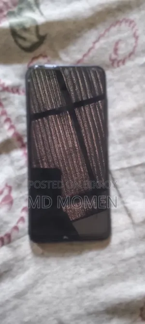 ওয়ালটন ৩২ জিবি কালো
