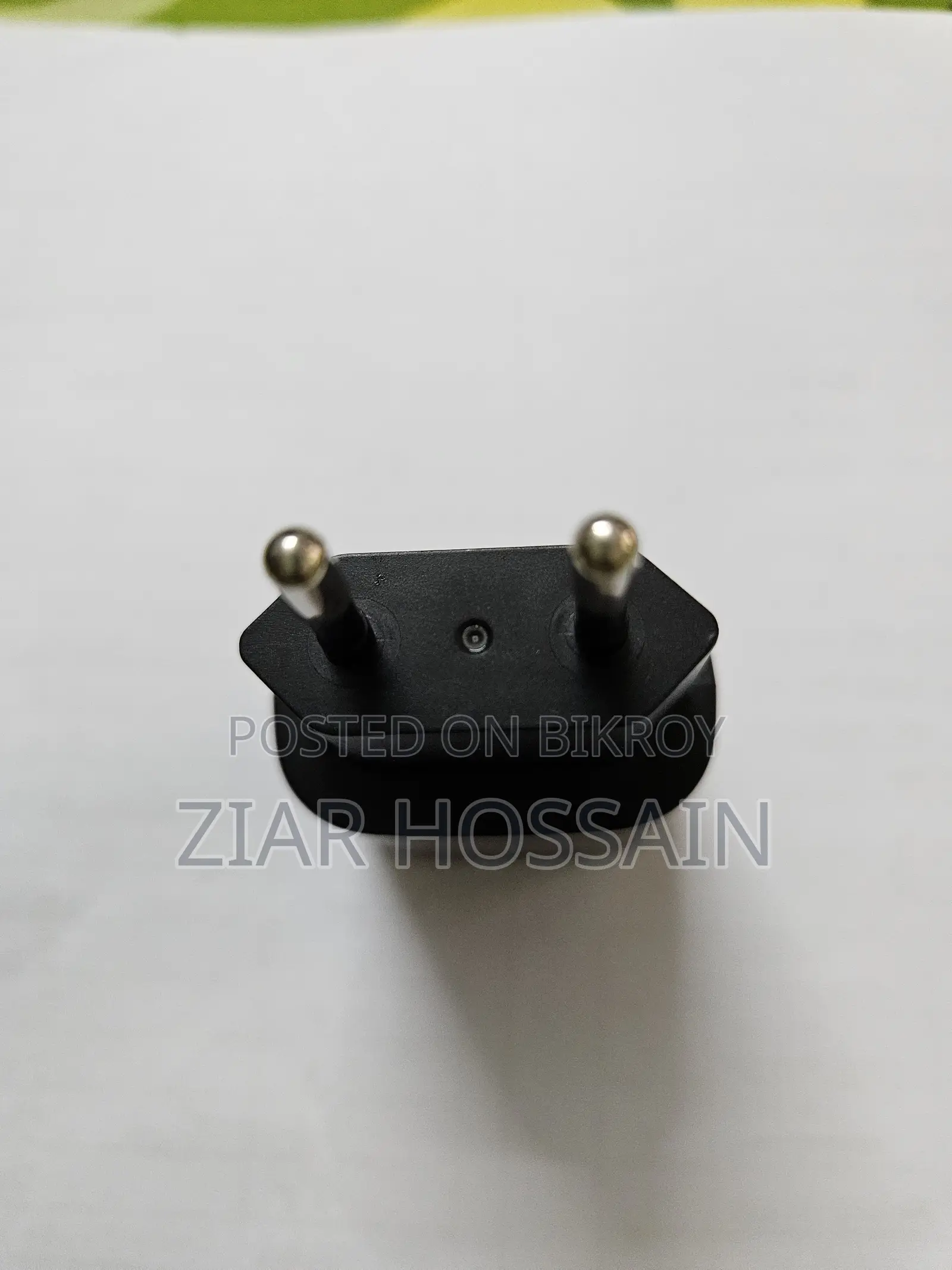 Samsung Original 25 Watt Charger