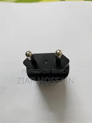Samsung Original 25 Watt Charger