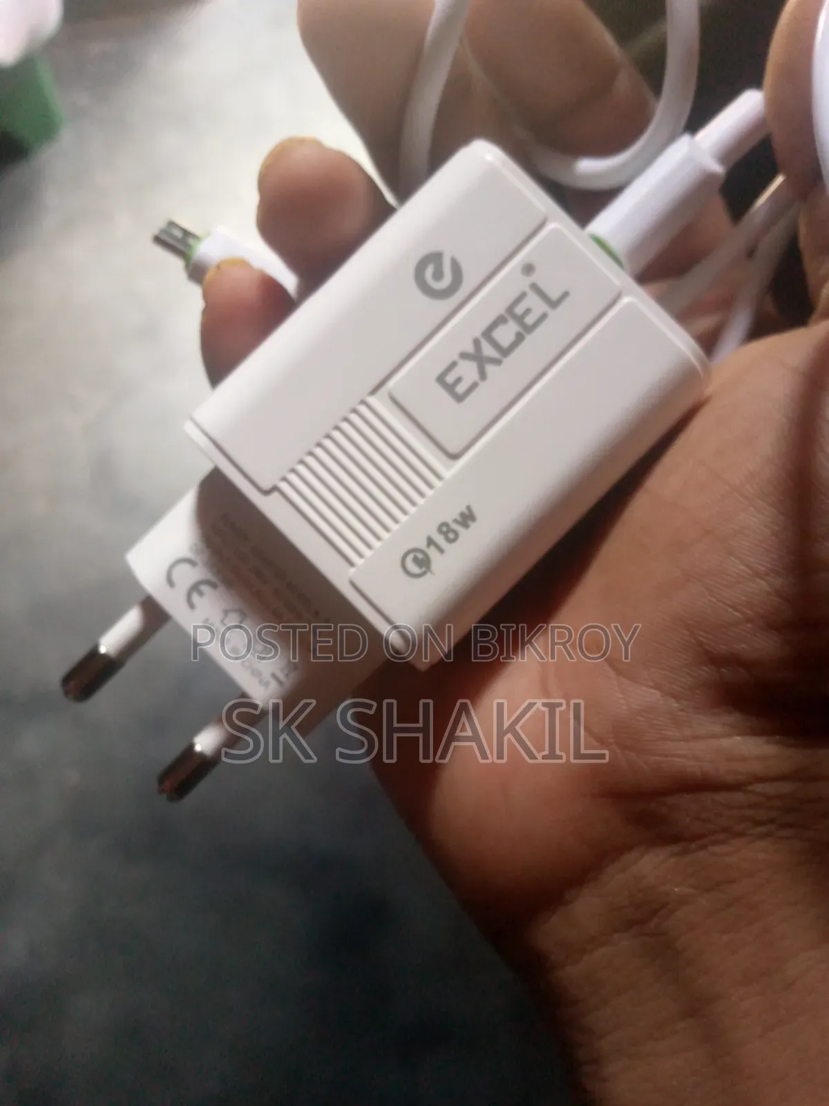 ইনফিনিক্স হট ১২আই ৬৪ জিবি