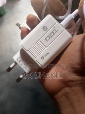 ইনফিনিক্স হট ১২আই ৬৪ জিবি