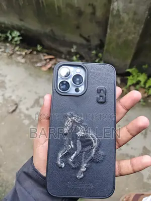 অ্যাপল আইফোন ১৩ প্রো ম্যাক্স ২৫৬ জিবি ব্লু