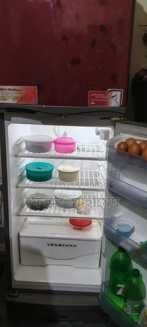 ওয়ালটন রেফ্রিজারেটর