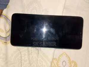 ইনফিনিক্স হট ২০আই ১২৮ জিবি গ্রিন