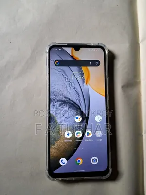 ভিভো ভি২০ এসই ১২৮ জিবি নীল