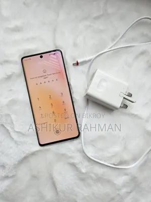 Huawei Nova 8 128 GB Gray