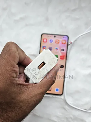 Huawei Nova 8 128 GB Gray