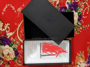 OnePlus Nord N20 SE 64 GB Black