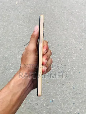 শাওমি রেডমি নোট ১২ ১২৮ জিবি রেড
