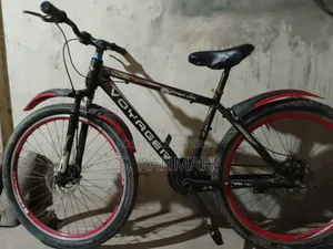 সাইকেল বিক্রয়