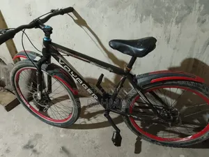 সাইকেল বিক্রয়