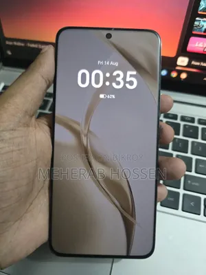 New Honor 200 512 GB White