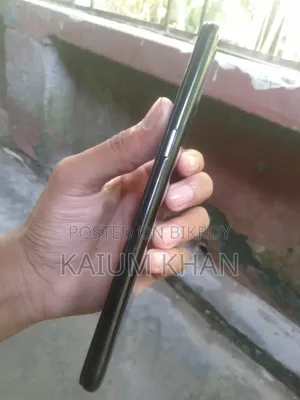 Oppo A31 Pro 128 GB Black