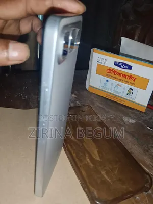 Infinix Smart 10 Plus 128 GB