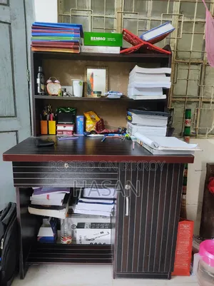 Good Quality Reading Table Sell Hobe