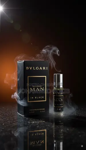 One Stop Perfumery - Premium Fragrance Oils