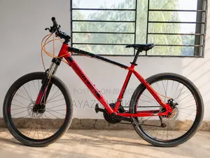 সাইকেল বিক্রি হবে