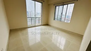4 Bedroom Apartment in Sohrab Realty, Uttara for sale