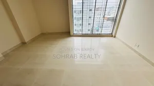 উত্তরায় সোহরাব রিয়েলটির ৪ বেডরুমের অ্যাপার্টমেন্ট বিক্রয়ের জন্য