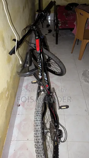 ভেলোসি আউটেজ ৬০৩