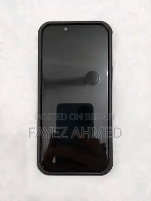 Apple iPhone 14 128 GB Black