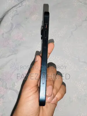 Apple iPhone 14 128 GB Black