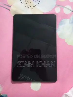 Xiaomi Redmi Pad 2 128 GB Gray