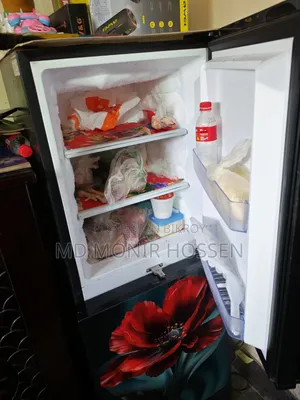Fridge Sell