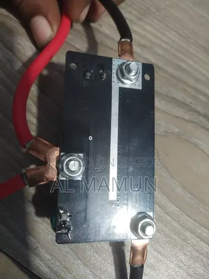 Spot Welder for Sale